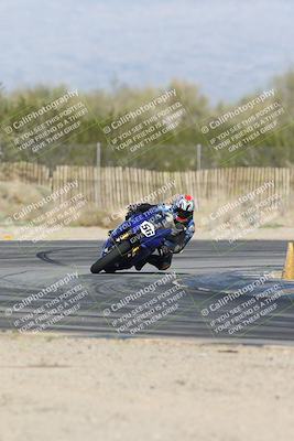 media/Jan-15-2026-Racers Edge (Thu) [[dfebeb70ab]]/2-A Group/Session 5 Turn 2/